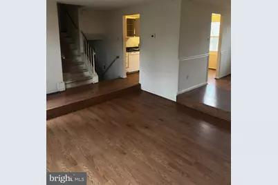 12637 Etruscan Drive, Herndon, VA 20171 - Photo 3