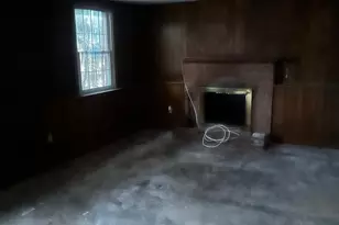 12637 Etruscan Dr, Herndon, VA 20171 - Photo 9