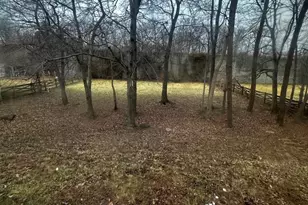 12637 Etruscan Dr, Herndon, VA 20171 - Photo 21