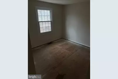 12637 Etruscan Drive, Herndon, VA 20171 - Photo 15