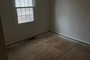 12637 Etruscan Dr, Herndon, VA 20171 - Photo 15