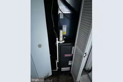 12637 Etruscan Drive, Herndon, VA 20171 - Photo 11