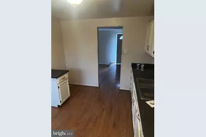 12637 Etruscan Drive, Herndon, VA 20171 - Photo 7