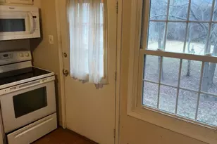 12637 Etruscan Dr, Herndon, VA 20171 - Photo 5