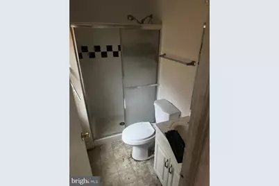 12637 Etruscan Drive, Herndon, VA 20171 - Photo 17