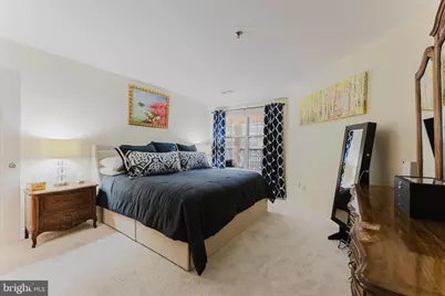 5563 Seminary Road #406, Falls Church, VA 22041 - Photo 19