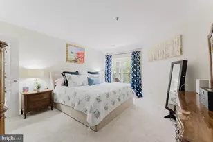 5563 Seminary Rd, Falls Church, VA 22041 - Photo 7