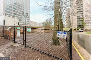 5563 Seminary Rd, Falls Church, VA 22041 - Photo 43