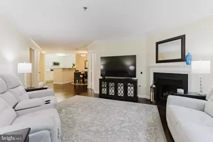 5563 Seminary Rd, Falls Church, VA 22041 - Photo 15