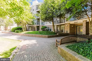 5563 Seminary Rd, Falls Church, VA 22041 - Photo 65