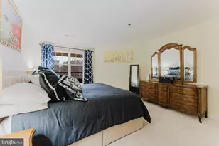 5563 Seminary Rd, Falls Church, VA 22041 - Photo 25