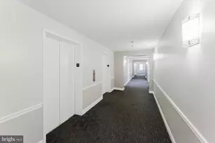 5563 Seminary Rd, Falls Church, VA 22041 - Photo 41