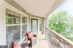 5563 Seminary Rd, Falls Church, VA 22041 - Photo 33