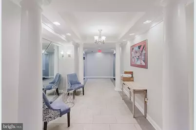 5563 Seminary Road #406, Falls Church, VA 22041 - Photo 27