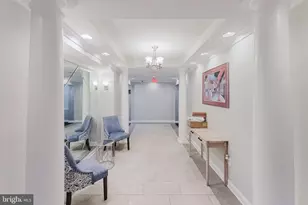 5563 Seminary Rd, Falls Church, VA 22041 - Photo 27