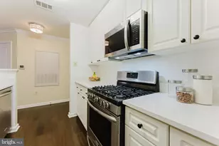5563 Seminary Rd, Falls Church, VA 22041 - Photo 15