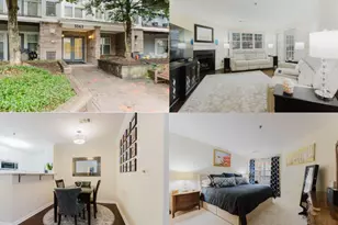 5563 Seminary Rd, Falls Church, VA 22041 - Photo 1