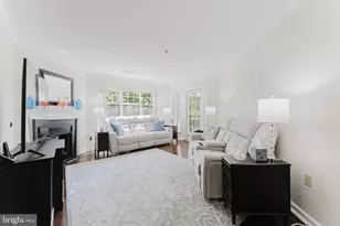 5563 Seminary Rd, Falls Church, VA 22041 - Photo 3