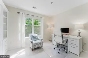 5563 Seminary Rd, Falls Church, VA 22041 - Photo 9