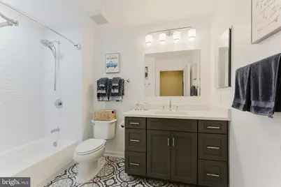 5563 Seminary Road #406, Falls Church, VA 22041 - Photo 23