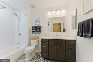 5563 Seminary Rd, Falls Church, VA 22041 - Photo 23