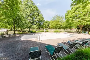 5563 Seminary Rd, Falls Church, VA 22041 - Photo 69