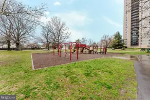 5563 Seminary Rd, Falls Church, VA 22041 - Photo 35