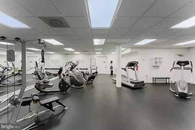 5563 Seminary Road #406, Falls Church, VA 22041 - Photo 31