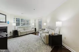 5563 Seminary Rd, Falls Church, VA 22041 - Photo 13