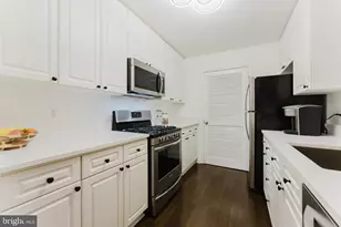 5563 Seminary Rd, Falls Church, VA 22041 - Photo 13