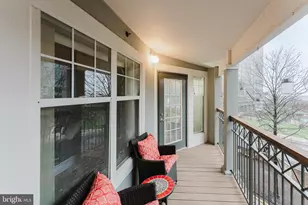5563 Seminary Rd, Falls Church, VA 22041 - Photo 37