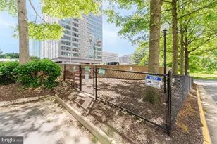 5563 Seminary Rd, Falls Church, VA 22041 - Photo 73