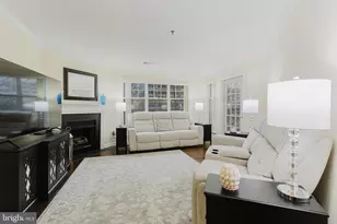 5563 Seminary Rd, Falls Church, VA 22041 - Photo 21