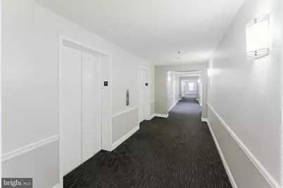 5563 Seminary Road #406, Falls Church, VA 22041 - Photo 29