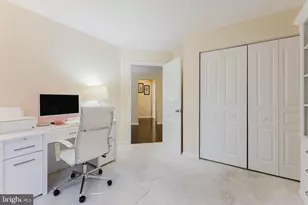 5563 Seminary Rd, Falls Church, VA 22041 - Photo 17