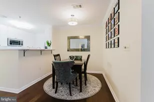 5563 Seminary Rd, Falls Church, VA 22041 - Photo 19