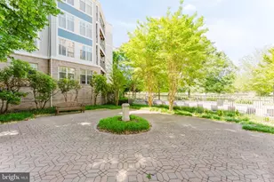 5563 Seminary Rd, Falls Church, VA 22041 - Photo 67