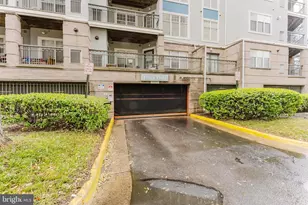 5563 Seminary Rd, Falls Church, VA 22041 - Photo 47
