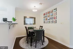 5563 Seminary Rd, Falls Church, VA 22041 - Photo 11