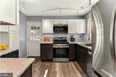 5236 Ampthill Drive, Alexandria, VA 22312 - Photo 9