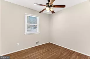 5236 Ampthill Dr, Alexandria, VA 22312 - Photo 49