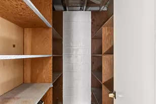 5236 Ampthill Dr, Alexandria, VA 22312 - Photo 57