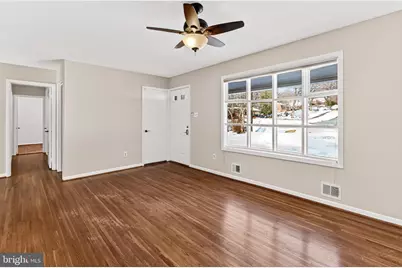 5236 Ampthill Drive, Alexandria, VA 22312 - Photo 41