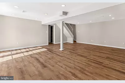 5236 Ampthill Drive, Alexandria, VA 22312 - Photo 59