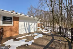 5236 Ampthill Dr, Alexandria, VA 22312 - Photo 67