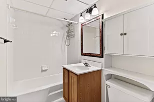 5236 Ampthill Dr, Alexandria, VA 22312 - Photo 55