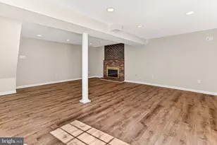 5236 Ampthill Dr, Alexandria, VA 22312 - Photo 51