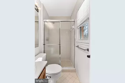 5236 Ampthill Drive, Alexandria, VA 22312 - Photo 53