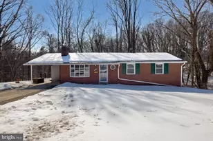 5236 Ampthill Dr, Alexandria, VA 22312 - Photo 69