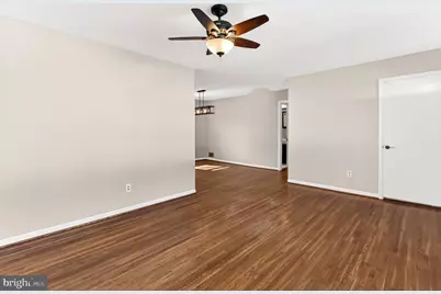 5236 Ampthill Drive, Alexandria, VA 22312 - Photo 49